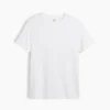 Klassisches T-Shirt
