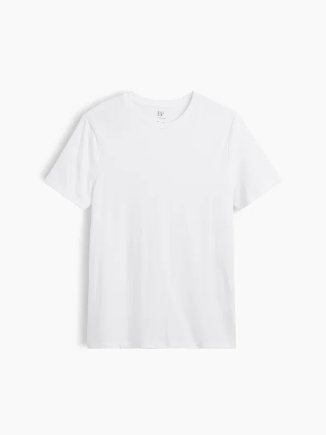 Klassisches T-Shirt