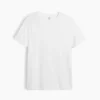 Klassisches T-Shirt