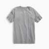 Klassisches T-Shirt