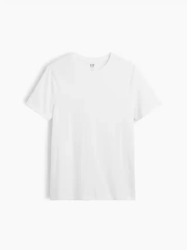 Klassisches T-Shirt