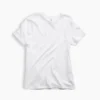 Klassisches T-Shirt