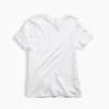 Klassisches T-Shirt