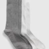 Kleidungssocken (2er-Pack)
