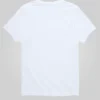 Marvel Iron Man Doodle-T-Shirt mit kurzen Shorts für Kleinkinder
