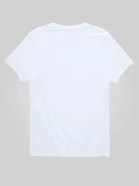 Kleinkind-T-Shirt mit „Marvel Black Panther Doodle“-Motiv, mit Shorts