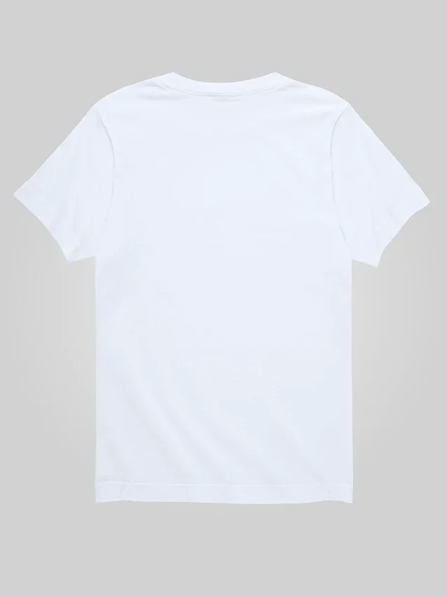 Marvel Iron Man Doodle-T-Shirt mit kurzen Shorts für Kleinkinder