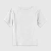 Kleinkind-T-Shirt mit „Where the Wild Things Are“-Motiv
