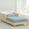 Kleinkindbett