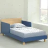 Kleinkindbett