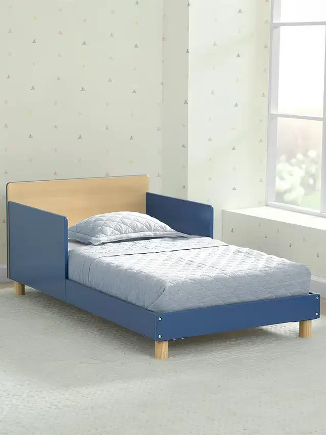 Kleinkindbett