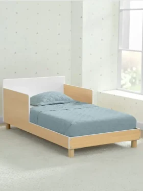 Kleinkindbett