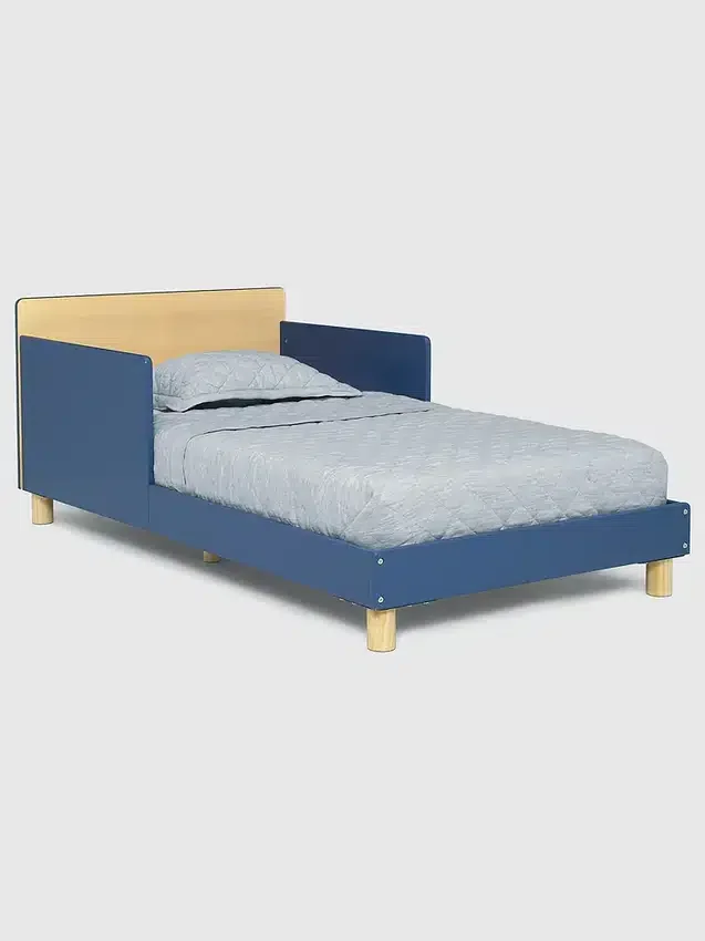 Kleinkindbett