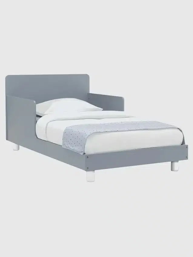 Kleinkindbett