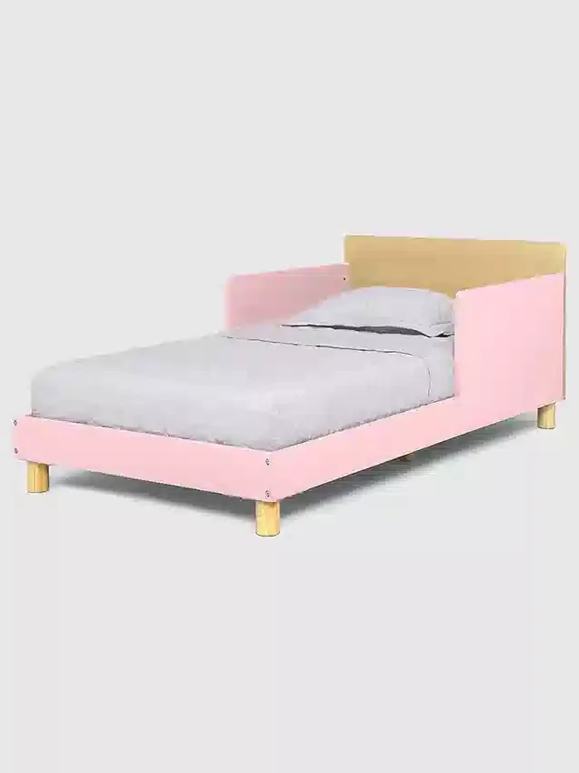 Kleinkindbett