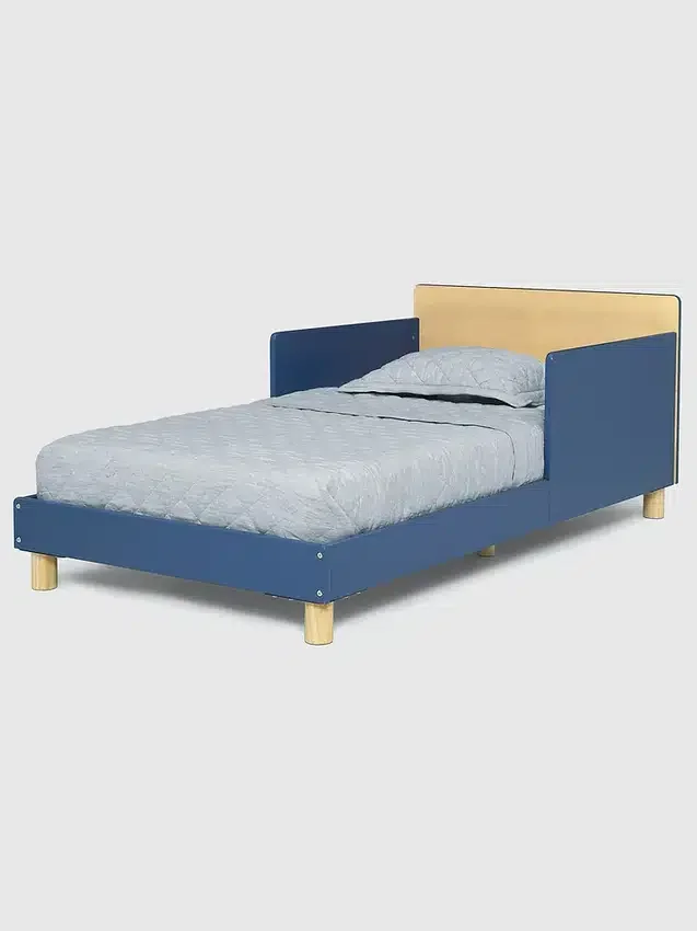 Kleinkindbett
