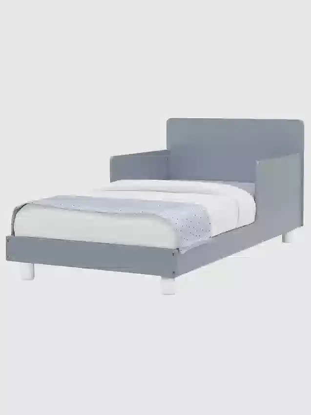 Kleinkindbett
