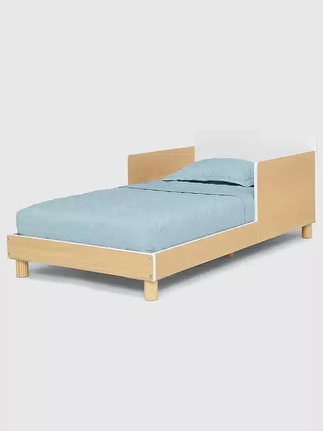 Kleinkindbett
