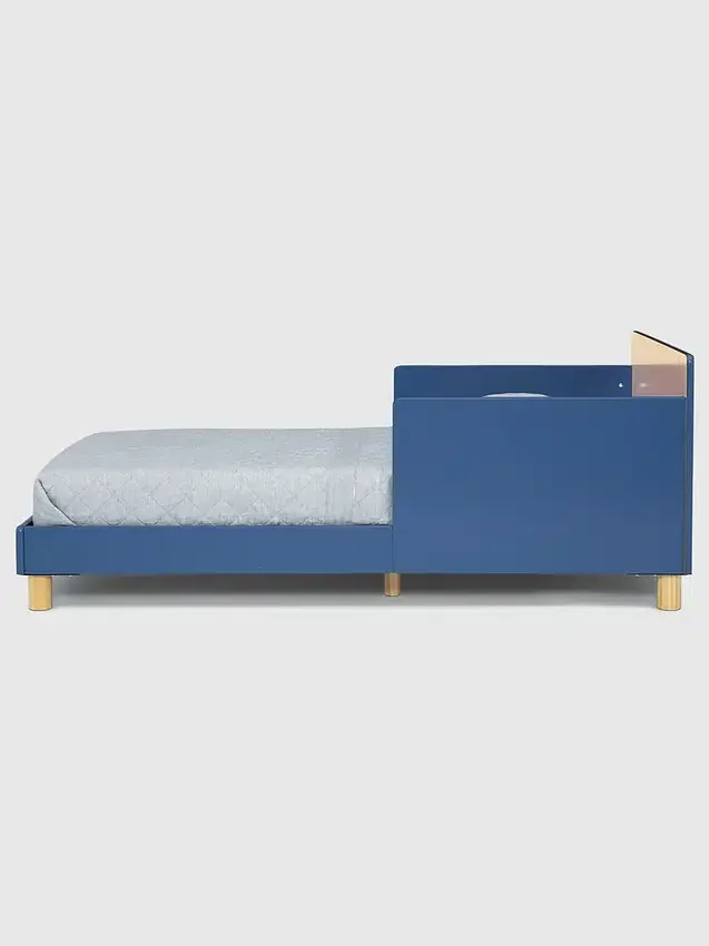 Kleinkindbett
