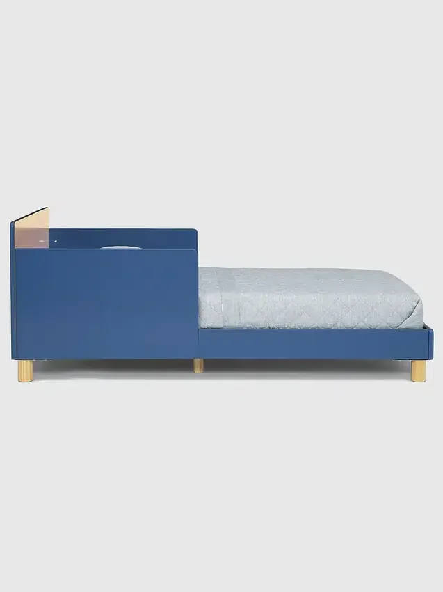 Kleinkindbett
