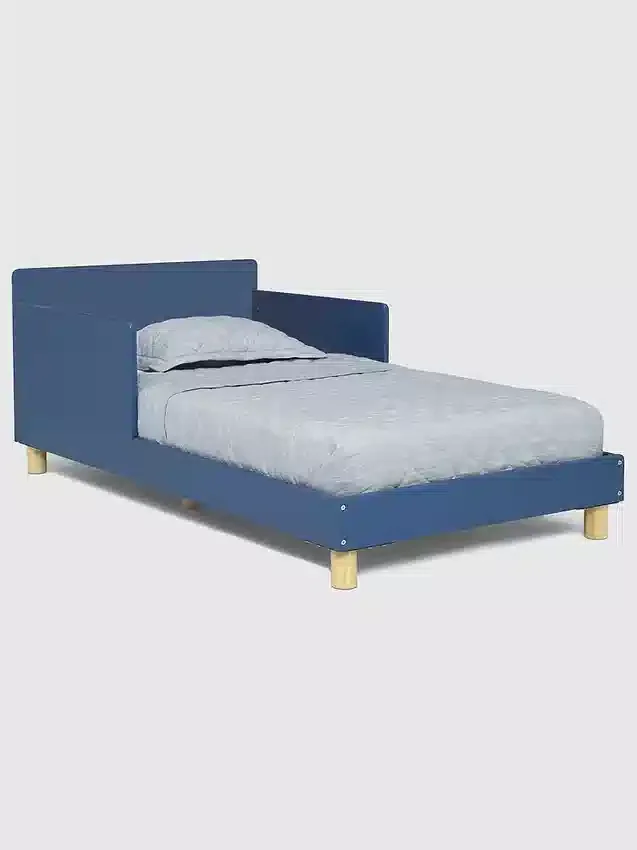 Kleinkindbett