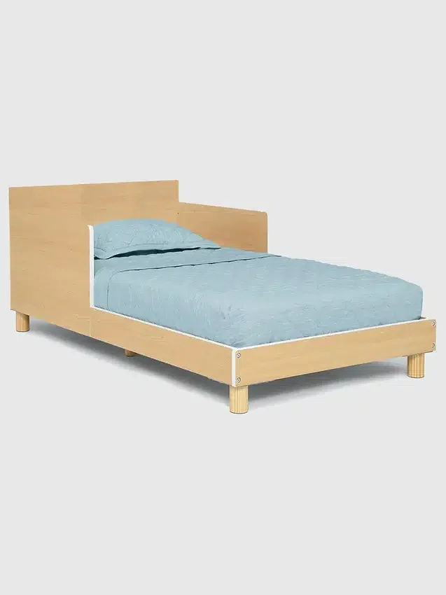 Kleinkindbett