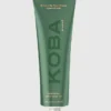 Koba Bottom-up-Fußcreme