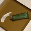 Koba Bottom-up-Fußcreme