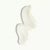 Koba Touch Me Handcreme