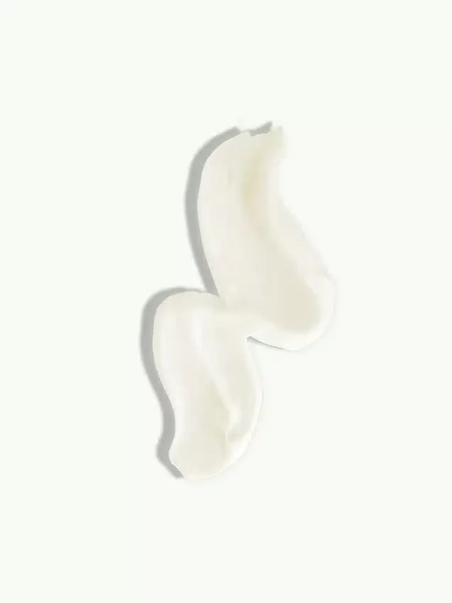 Koba Touch Me Handcreme