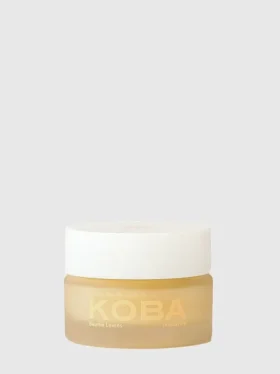 Koba Feeling Myself Lippenbalsam