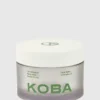 Koba Get Whipped Körperbalsam