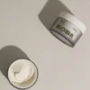 Koba Get Whipped Körperbalsam