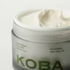 Koba Get Whipped Körperbalsam