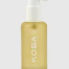 Koba Gold Drip Pflegendes Körper- und Haaröl