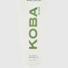 Koba Milk It Körperlotion
