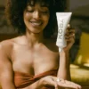 Koba Milk It Körperlotion
