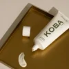 Koba Milk It Körperlotion