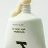 Koba Milk It Körperlotion
