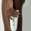 Koba Milk It Körperlotion