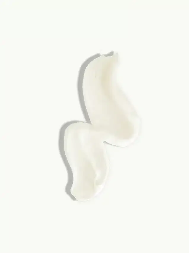 Koba Milk It Körperlotion