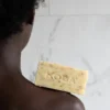 Koba „Soak Me Up“-Seifenstück