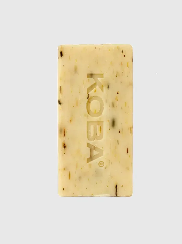 Koba „Soak Me Up“-Seifenstück