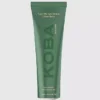 Koba Touch Me Handcreme