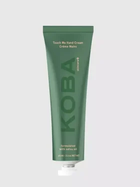 Koba Touch Me Handcreme