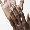 Koba Touch Me Handcreme