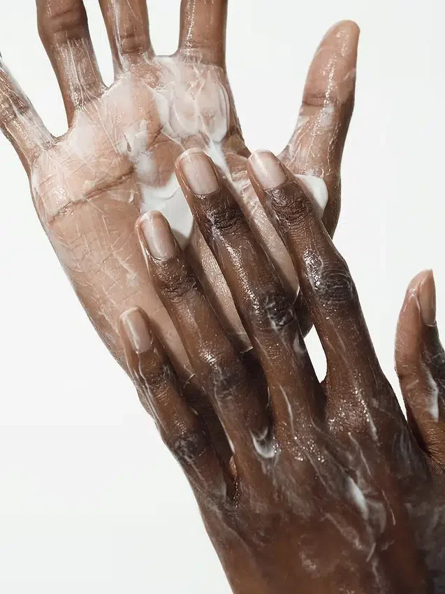 Koba Touch Me Handcreme
