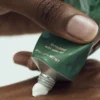 Koba Touch Me Handcreme