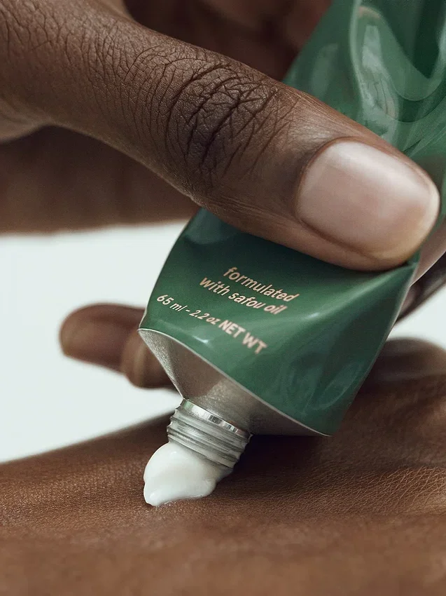 Koba Touch Me Handcreme