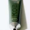 Koba Touch Me Handcreme